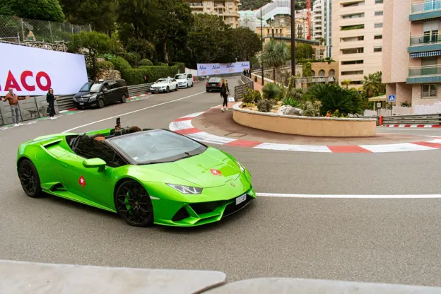 Jackbit Casino Android/iOS App